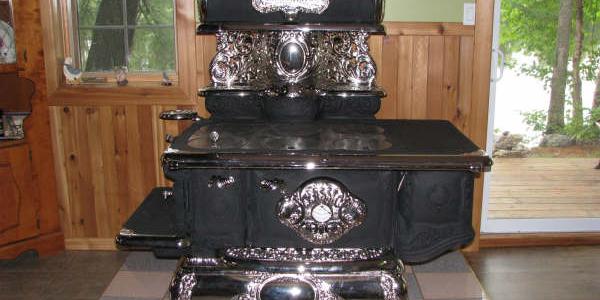 Classic, Warming Close