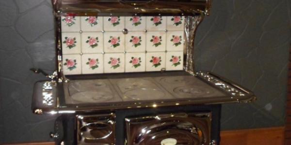 Bélanger, Président (Après)