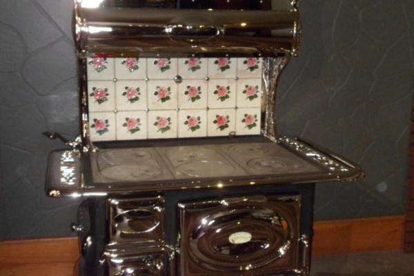 Bélanger, Président (Après)